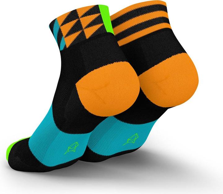 Produktbild Incylence Ultralight Elements Short (35 - 38)
