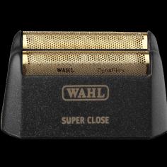Produktbild Wahl Scherfolie Gold (1 x)