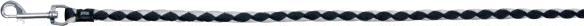 Actual product image Trixie Cavo leash (S, M, Dog, Dog sport)