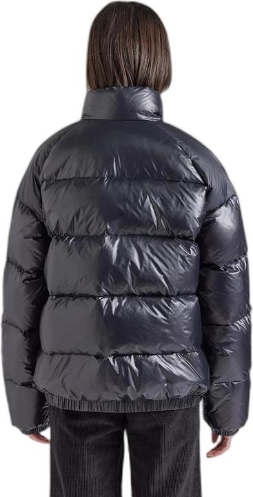 Image du produit Pyrenex doudoune à capuche vintage mythic 3 (XS)