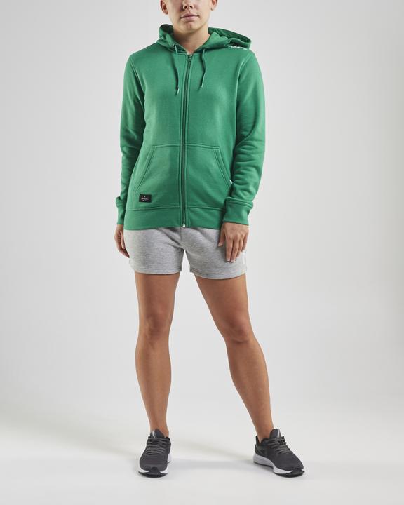 Immagine prodotto Craft Comunità Pantaloncini Da Donna (XS)