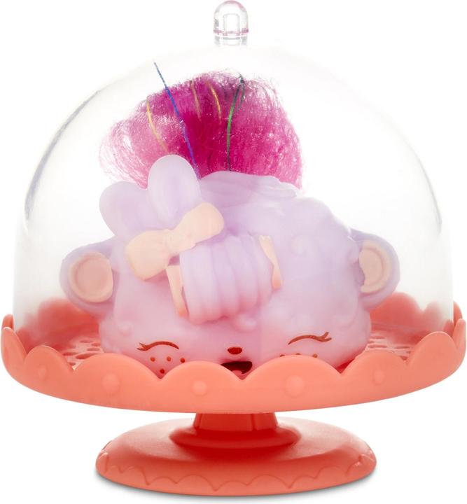 Produktbild MGA Figures NUM NOMS Mystery Packs 8.1