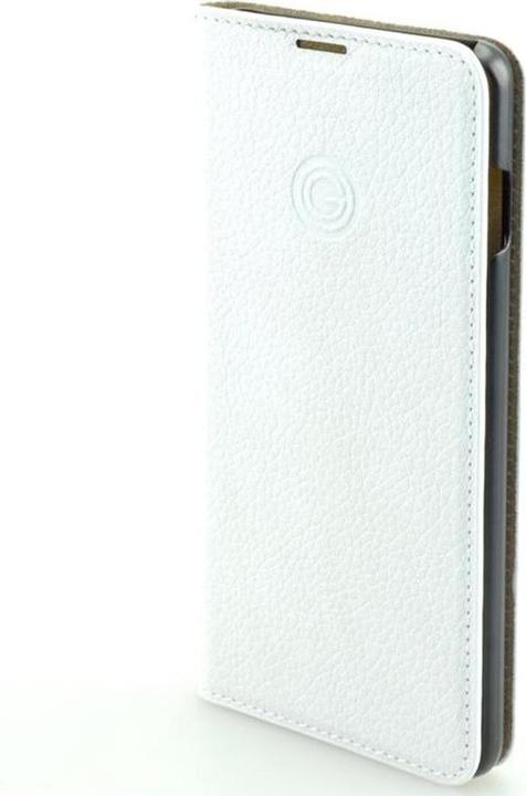 Produktbild Mike Galeli Book Cover (Samsung Galaxy S10+)