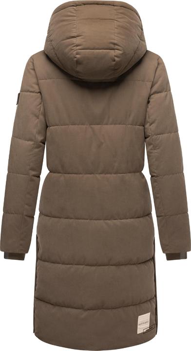 Immagine prodotto Navahoo Wintertanz 14 (3XL)