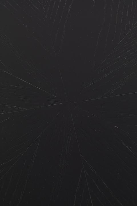 Actual product image White Label Living Fabio (120 x 120 x 75 cm)