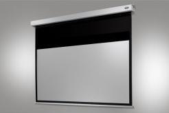 Actual product image Celexon Motor Professional Plus (136", 16:9)