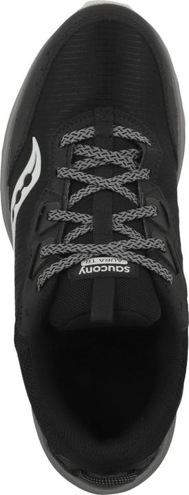 Produktbild Saucony Aura TR (44.5)