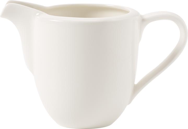 Villeroy & Boch For Me