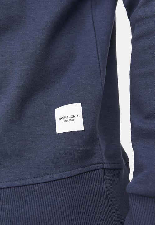 Image du produit Jack & Jones Basic (S)