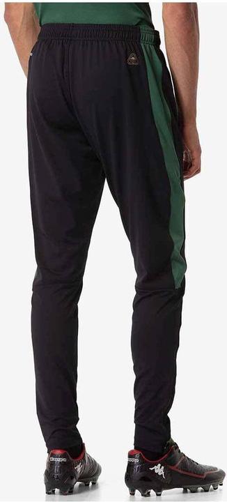 Produktbild Kappa Jogginghose Red Star FC Abunszip Pro 8 2024/25 (M)