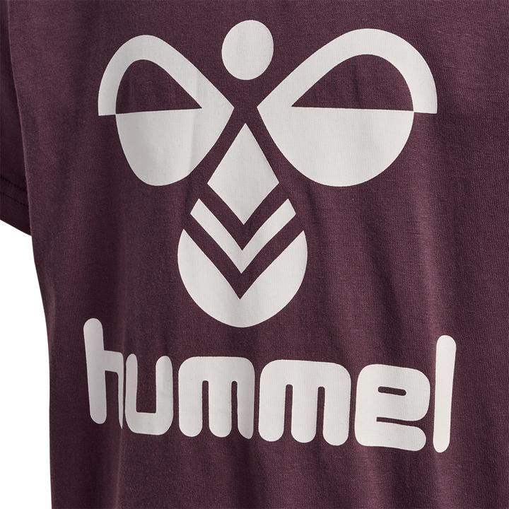 Immagine prodotto hummel hmlTRES T-SHIRT S/S (104)