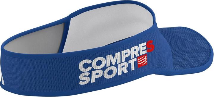 Produktbild Compressport Spiderweb Ultralight Visor (One Size)