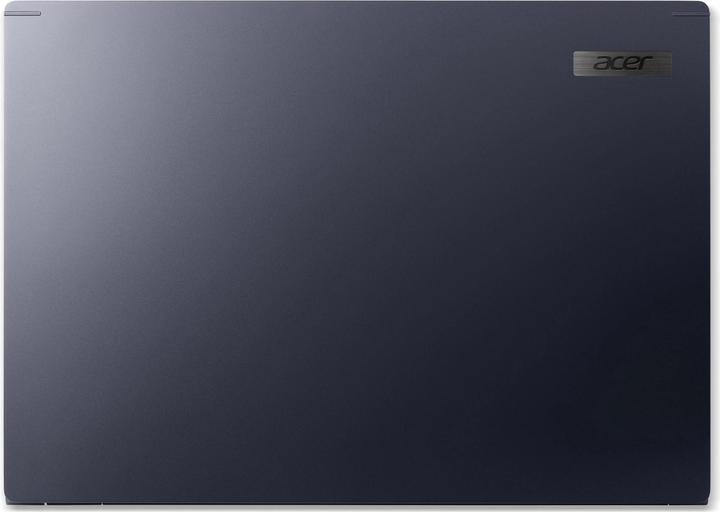 Produktbild Acer TRAVELMATE P4 76U6 U7-255U (15.98", 32 GB, 1024 GB)