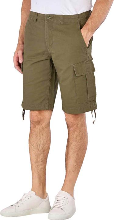 Image du produit Jack & Jones Cole Barkley (L)