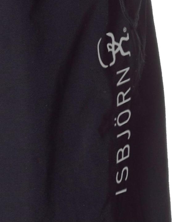 Actual product image Isbjörn 2L rain pants youth (146)