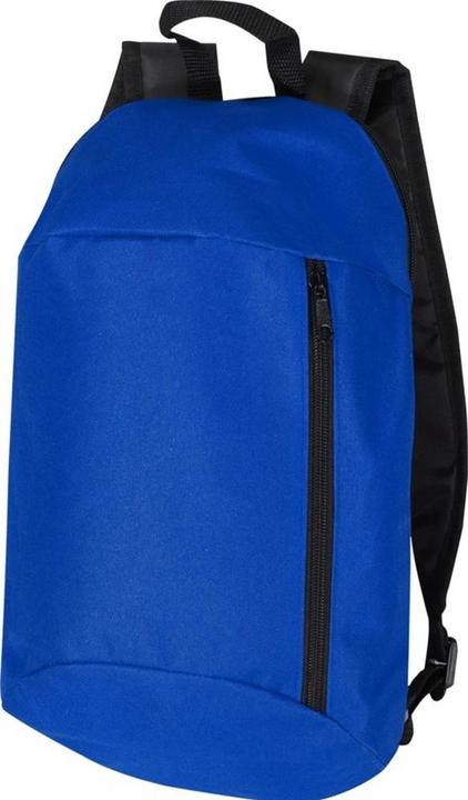 Image du produit Generic Sac à dos (7 l)