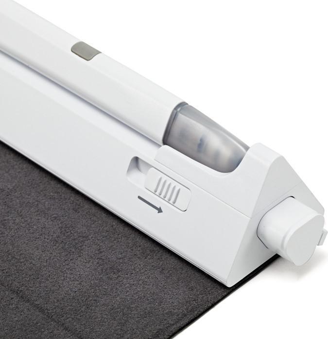 Produktbild Equil Smartpen 2