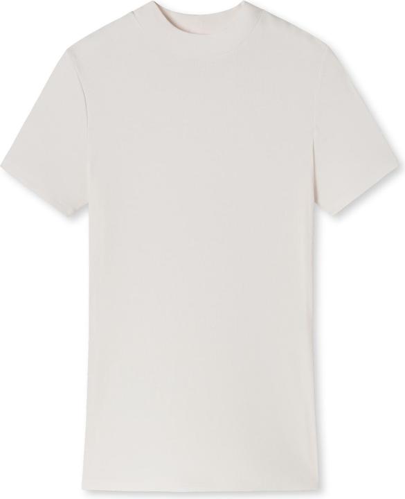 Schiesser T-Shirt Mix & Relax