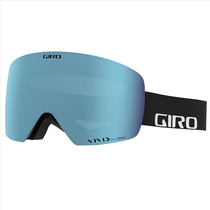 Image du produit Giro Contour Vivid