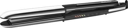 Produktbild BaByliss ST480E Metal Power (Glätteisen)