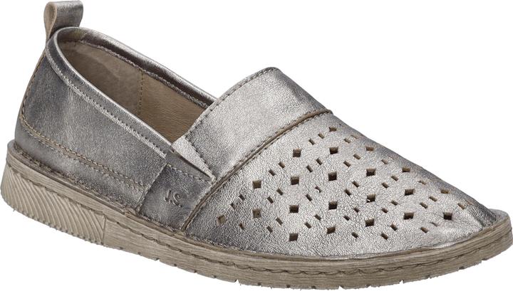 Produktbild Josef Seibel 71827-833 (36)