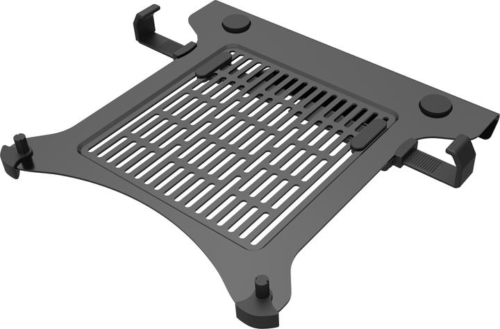 Produktbild Vision VFM-DA3SHELFB