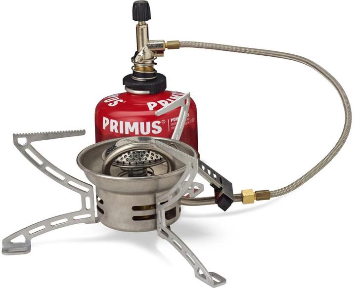 Primus EasyFuel Duo