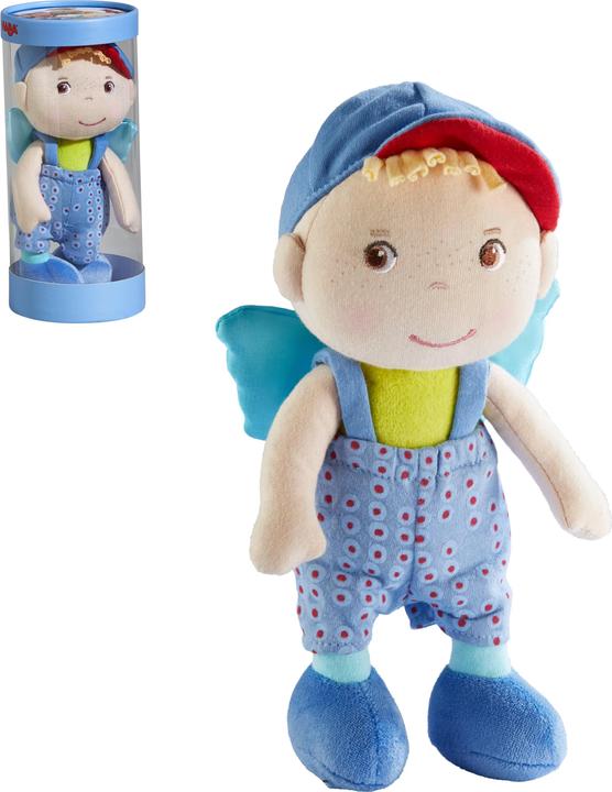Image du produit Haba Ange gardien Frido