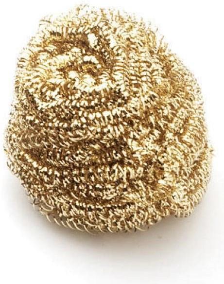 Image du produit Weller Erem Nettoyeur à sec WDC (Mèche à souder)