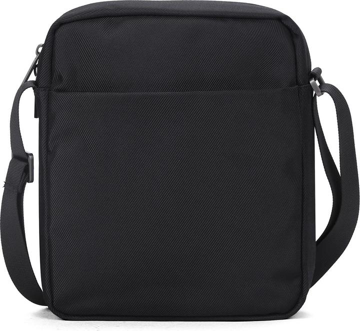 Immagine prodotto Aoking Borsa a tracolla