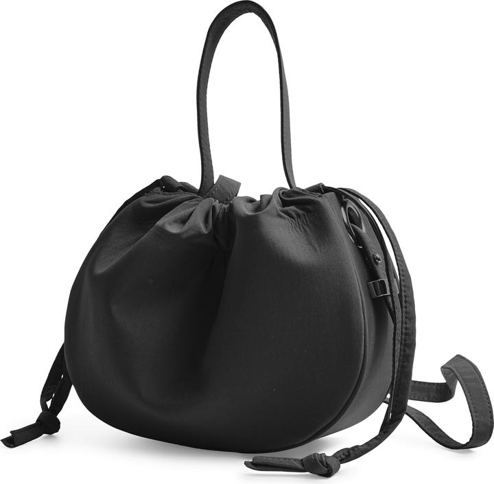 Image du produit Pieces Balloon Nylon Bag