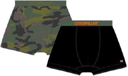 Cat Boxershorts