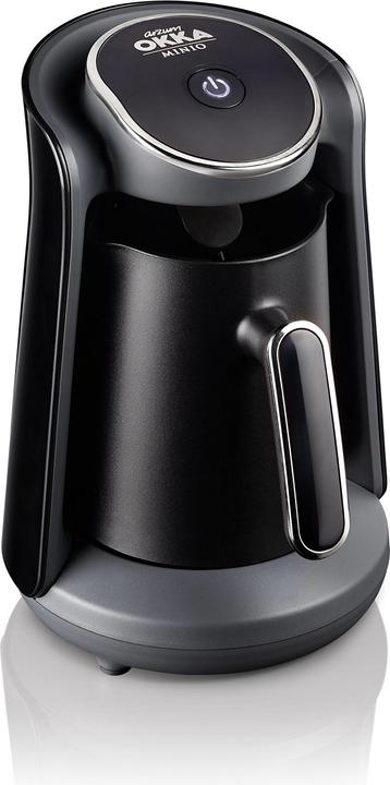 Arzum Minio (0.25 l)