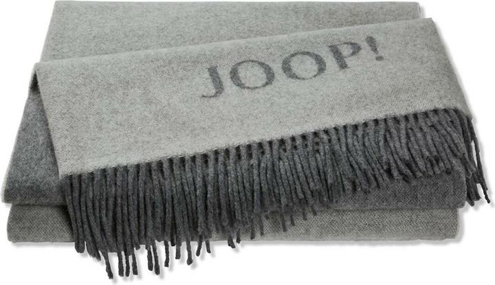Produktbild Joop! Living Fine Doubleface (130 x 180 cm)