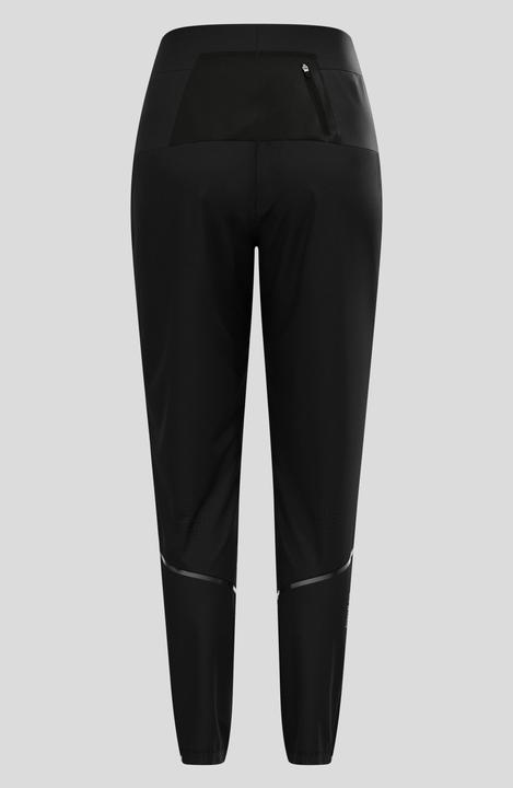 Actual product image Odlo Zeroweight Warm 2.0 (XS)