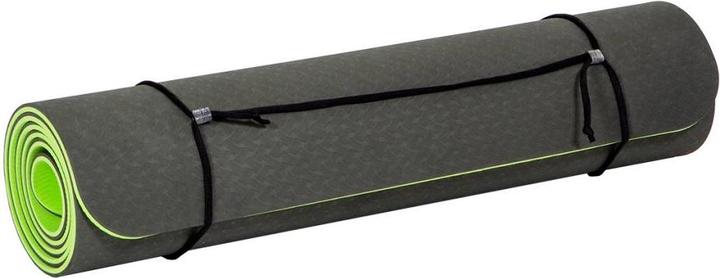 Immagine prodotto Fitcom Tappetino da yoga (6 mm)