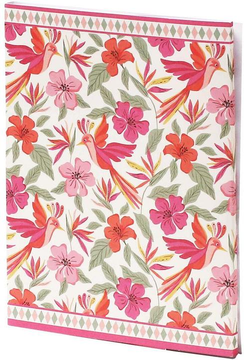 Actual product image Rössler Briefmappe Joy 10/10 (1 x)