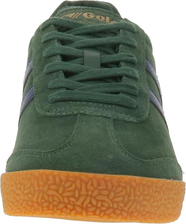 Produktbild Gola Harrier - 64563 (45)