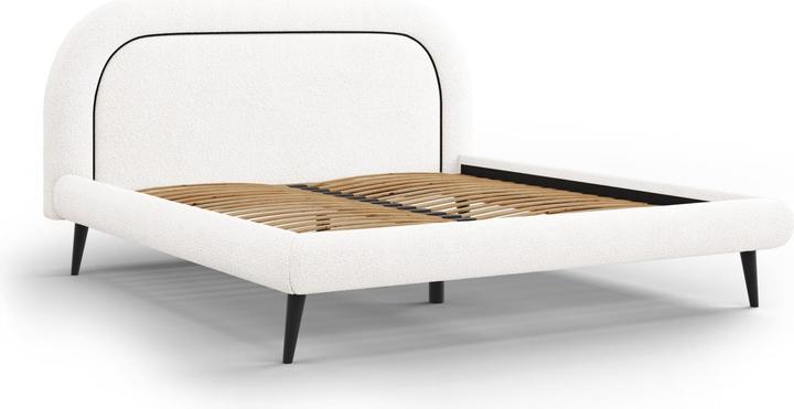 Produktbild Maison Heritage Maia (140 x 200 cm)