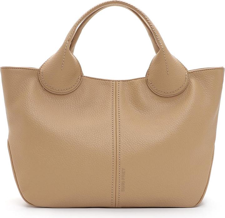 Immagine prodotto Suri Frey Shopper SFY Nessy (16.38 l)