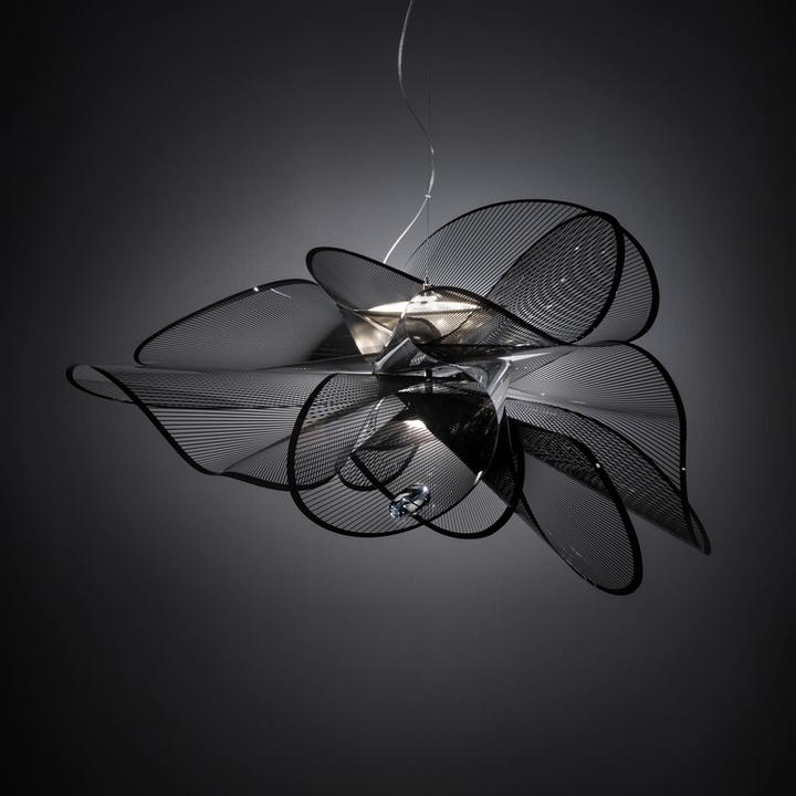 Image du produit Slamp La Belle Étoile (2830 lm)
