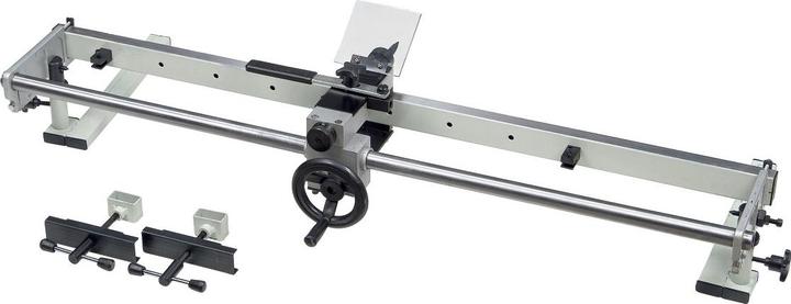 Image du produit Holzstar Dispositif de copie pour DB 1100