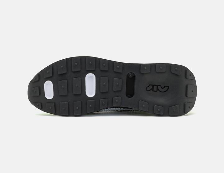 Immagine prodotto Nike Air Max Flyknit Racer - 122891 (41)