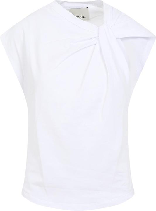 Produktbild Isabel Marant TS0175FA.A1N41I (XS)