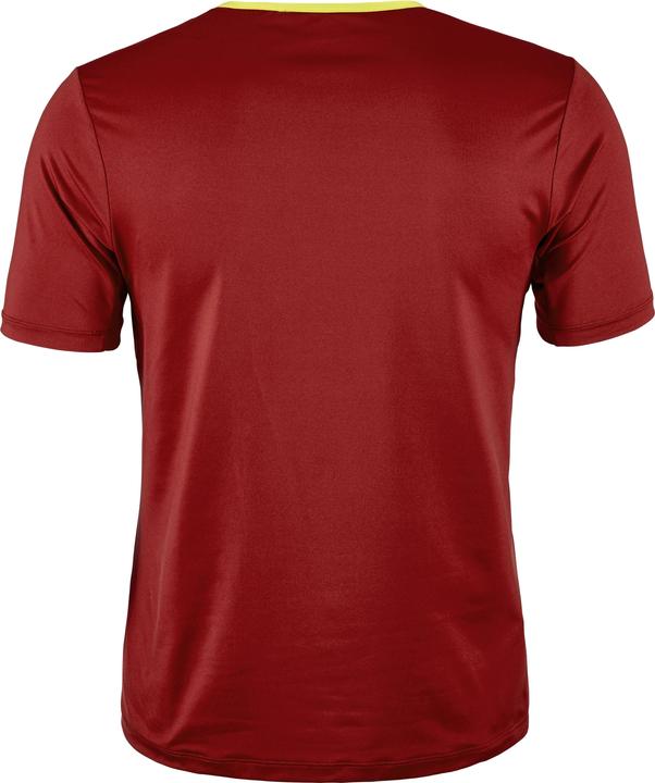 Image du produit Craft Jersey Extensible M (S)