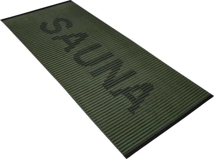 Immagine prodotto Vossen Camden (80 x 200 cm)