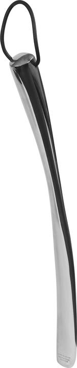 Actual product image Umbra Slip Shoehorn
