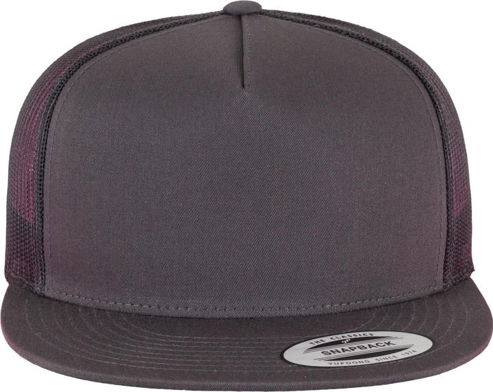 Immagine prodotto Flexfit Trucker (Taglia unica)