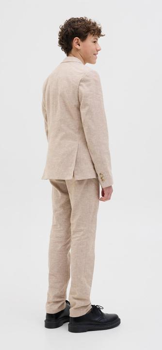 Actual product image Jack & Jones Jprriviera Blazer Sn Jnr (128)