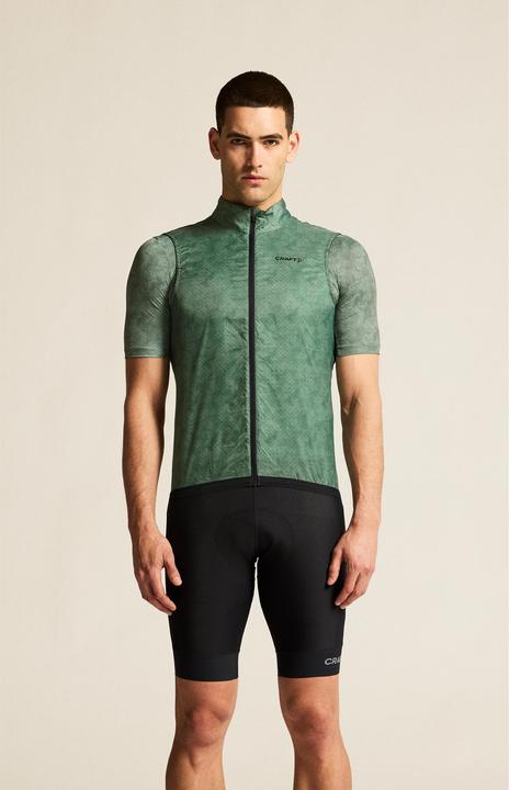 Immagine prodotto Craft Pro Gravel Wind (XL)